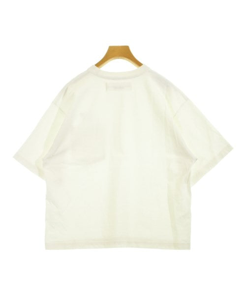 THE SHINZONE เสื้อยืด/เสื้อท็อปส์