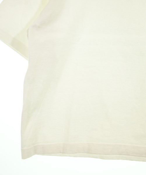 THE SHINZONE เสื้อยืด/เสื้อท็อปส์