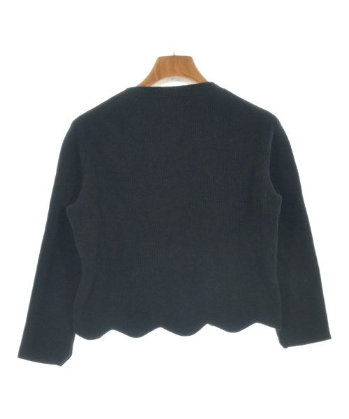 THE SHINZONE เสื้อกันหนาว