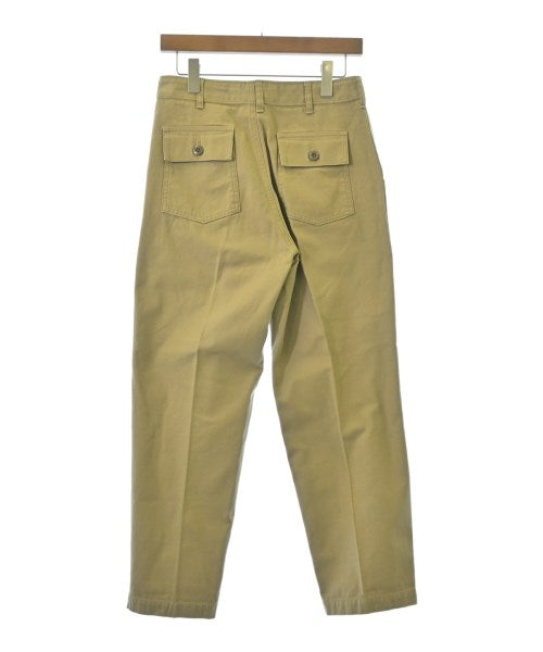 THE SHINZONE ชิโน่