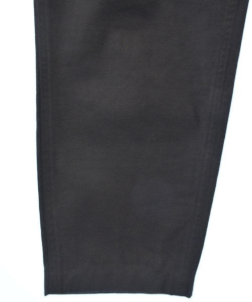 THE SHINZONE กางเกงขายาว