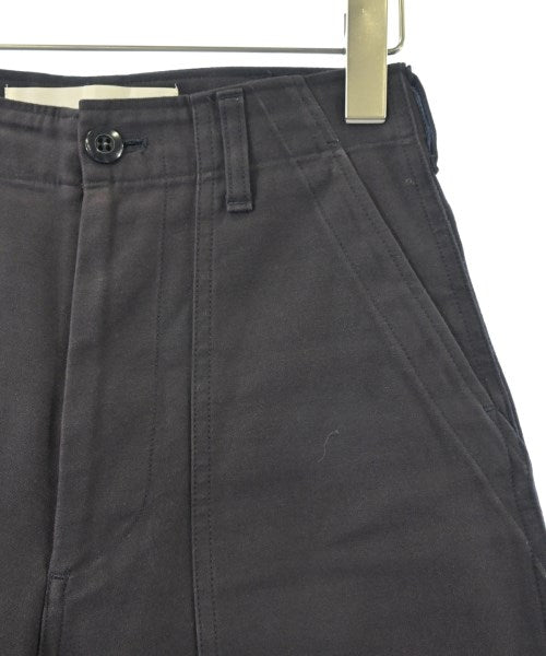 THE SHINZONE กางเกงขายาว