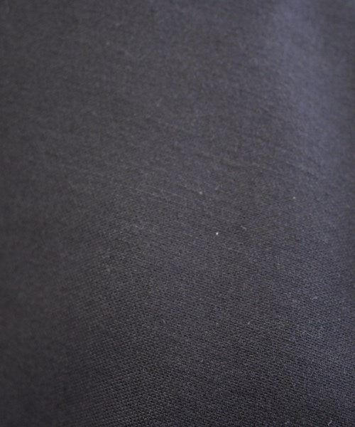 THE SHINZONE กางเกงขายาว