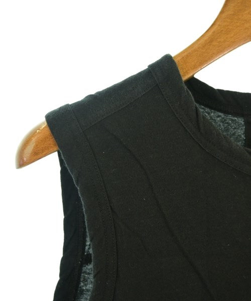 THE SHINZONE แขนกุด