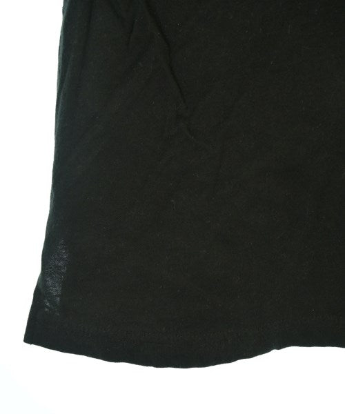 THE SHINZONE แขนกุด