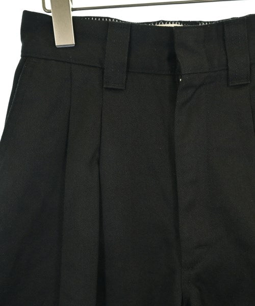 THE SHINZONE ชิโน่