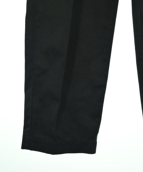 THE SHINZONE ชิโน่