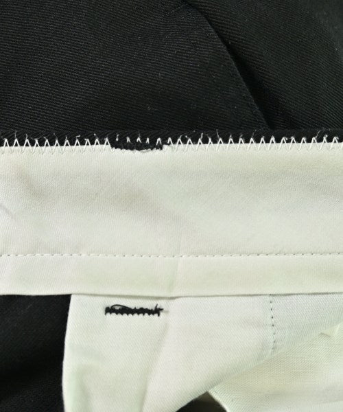 THE SHINZONE ชิโน่