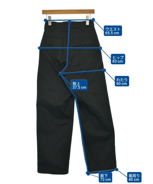 THE SHINZONE ชิโน่