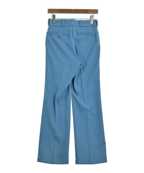 THE SHINZONE กางเกงขายาว