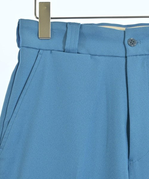 THE SHINZONE กางเกงขายาว