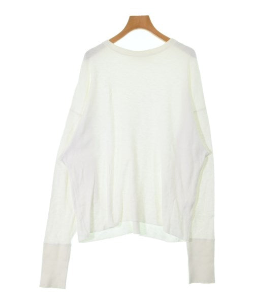 THE SHINZONE เสื้อยืด/เสื้อท็อปส์