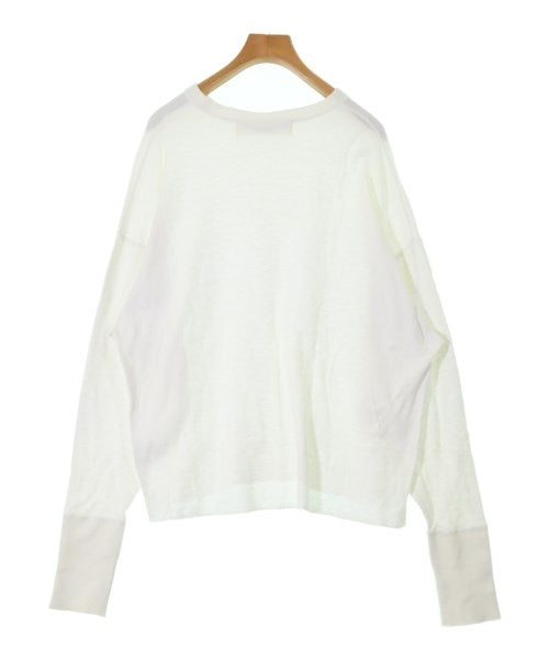 THE SHINZONE เสื้อยืด/เสื้อท็อปส์
