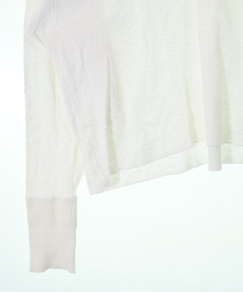 THE SHINZONE เสื้อยืด/เสื้อท็อปส์