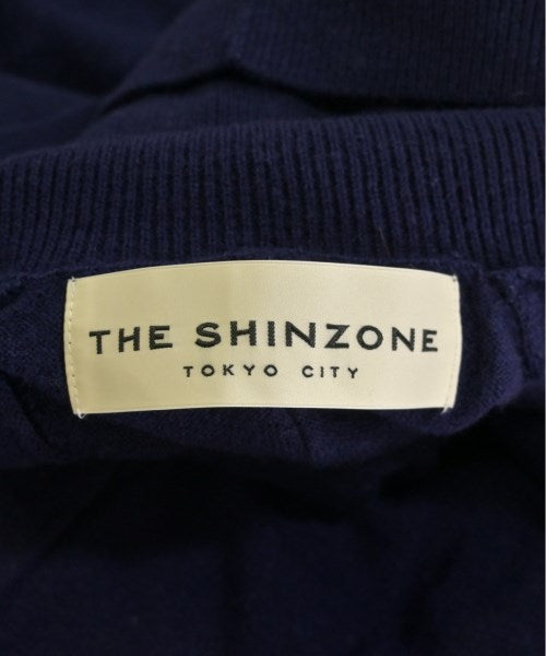 THE SHINZONE ชุดเดรส