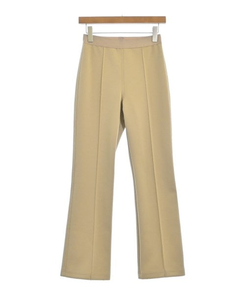 THE SHINZONE กางเกง อื่น