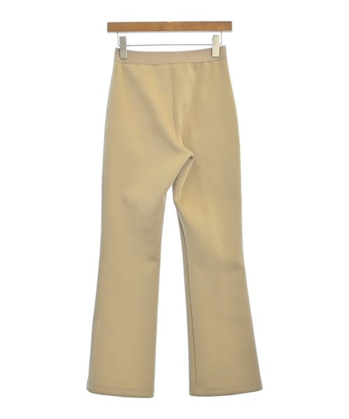 THE SHINZONE กางเกง อื่น