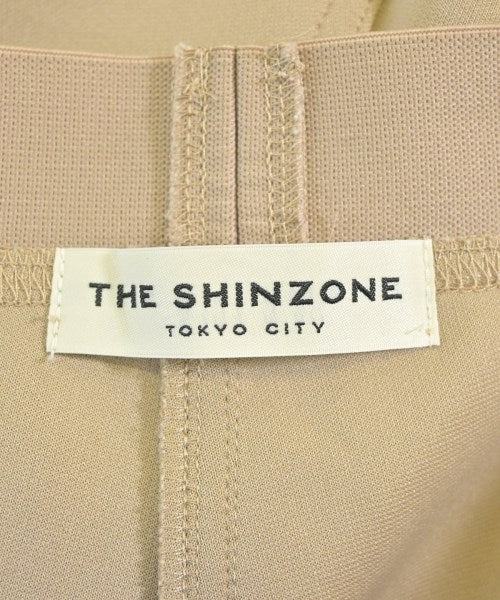 THE SHINZONE กางเกง อื่น