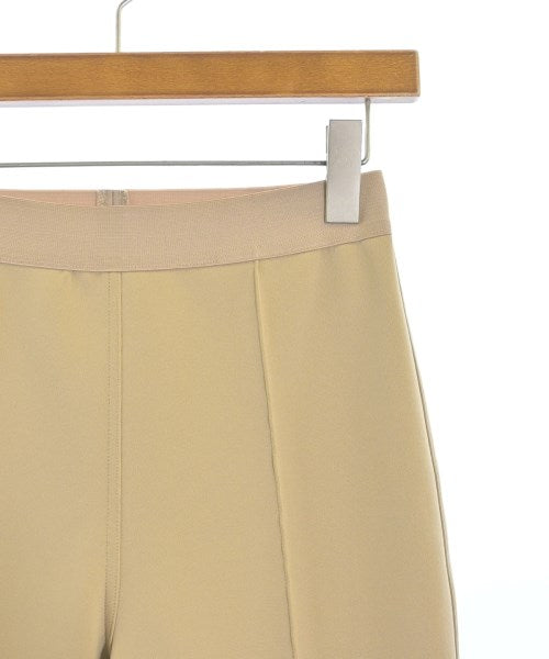 THE SHINZONE กางเกง อื่น