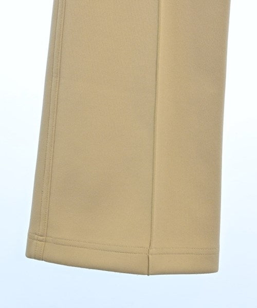 THE SHINZONE กางเกง อื่น