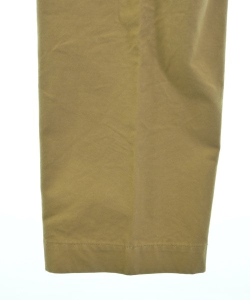 THE SHINZONE กางเกง อื่น