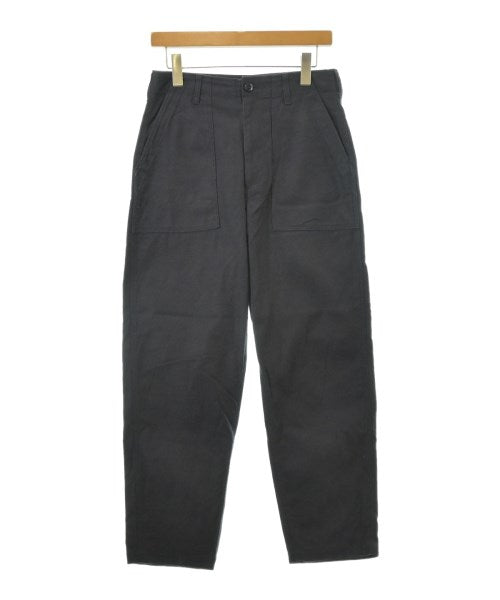 THE SHINZONE กางเกง อื่น