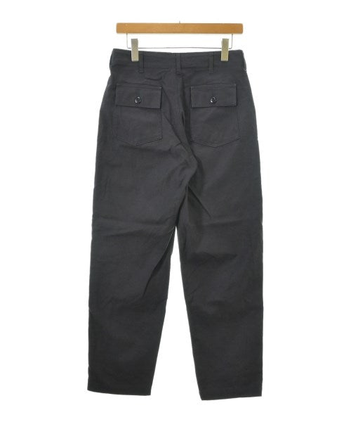 THE SHINZONE กางเกง อื่น