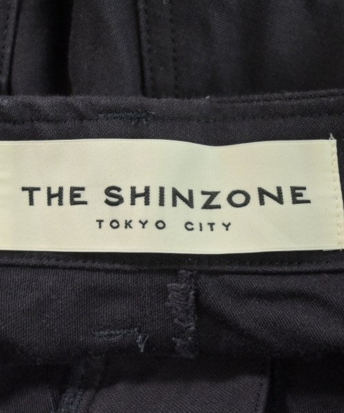 THE SHINZONE กางเกง อื่น