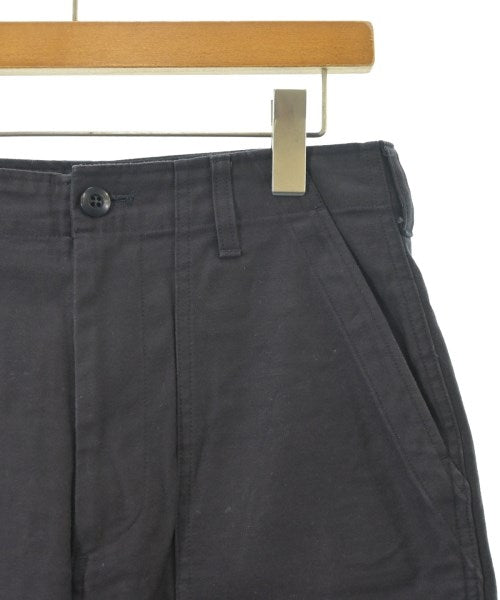 THE SHINZONE กางเกง อื่น