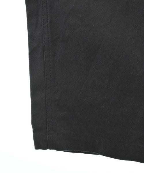 THE SHINZONE กางเกง อื่น