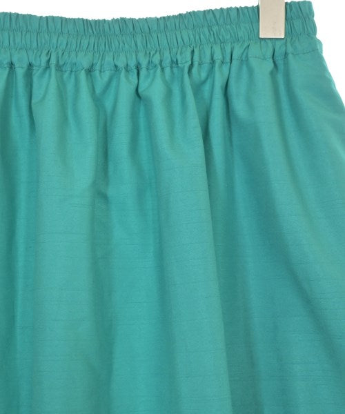 THE SHINZONE กระโปรงยาว/แม็กซี่ยาว