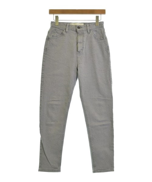 THE SHINZONE ยีนส์