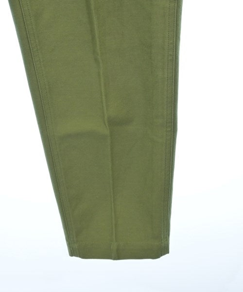 THE SHINZONE กางเกง อื่น