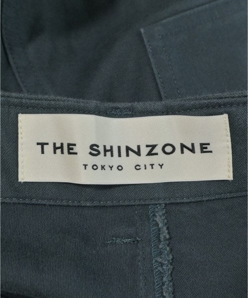 THE SHINZONE กางเกง อื่น