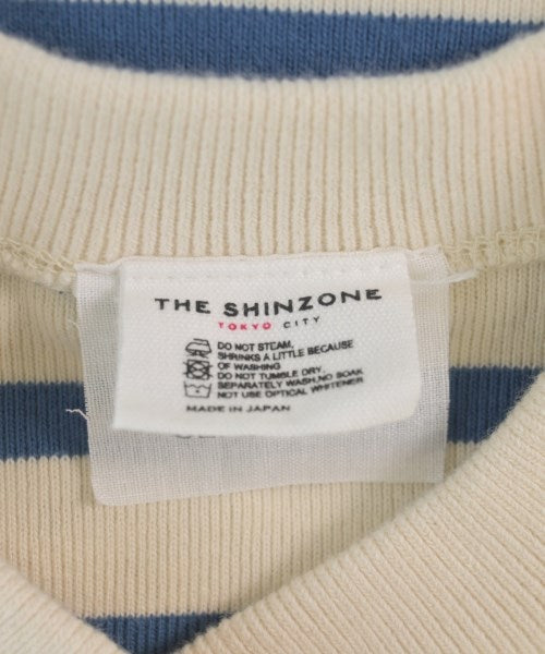 THE SHINZONE เสื้อคาร์ดิแกน