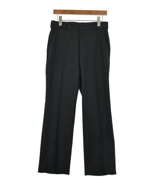 THE SHINZONE กางเกง อื่น