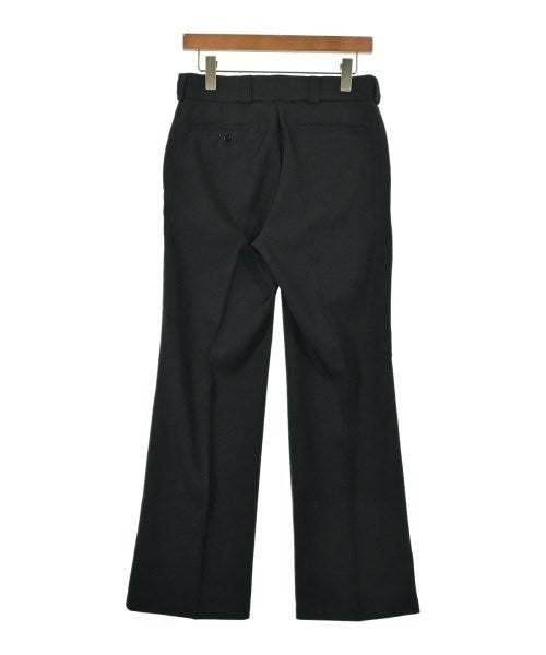 THE SHINZONE กางเกง อื่น