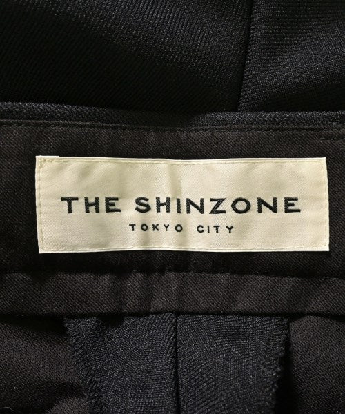 THE SHINZONE กางเกง อื่น