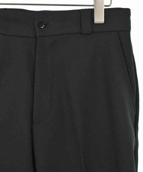 THE SHINZONE กางเกง อื่น