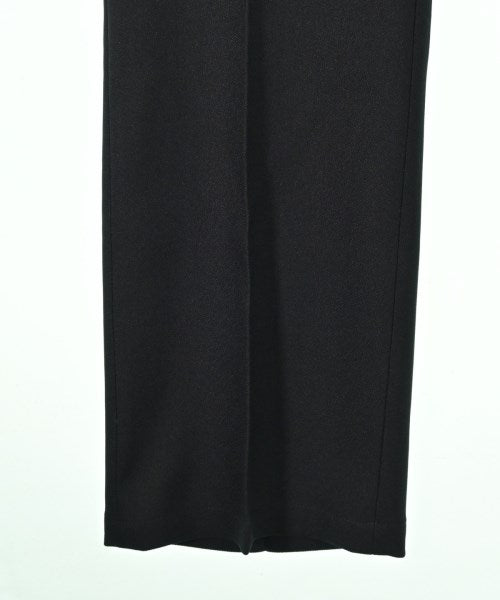 THE SHINZONE กางเกง อื่น