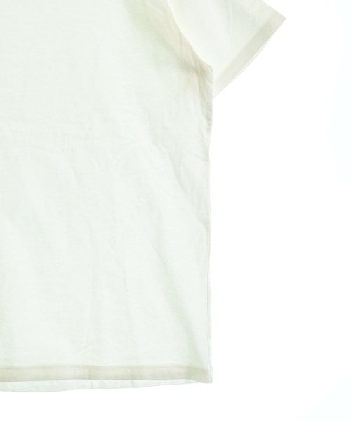THE SHINZONE เสื้อยืด/เสื้อท็อปส์