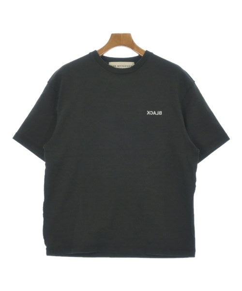THE SHINZONE เสื้อยืด/เสื้อท็อปส์