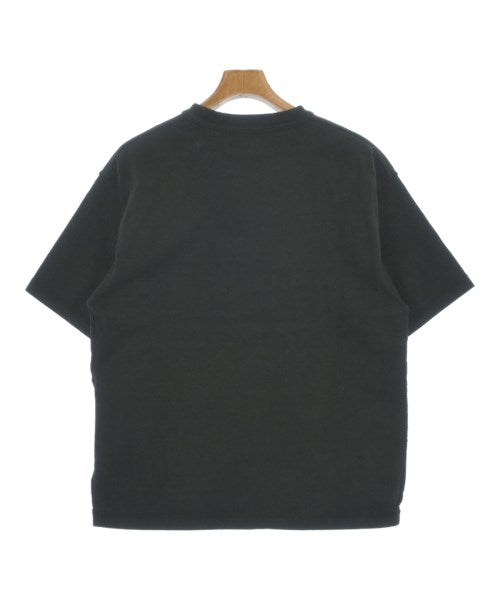 THE SHINZONE เสื้อยืด/เสื้อท็อปส์