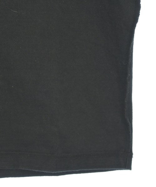 THE SHINZONE เสื้อยืด/เสื้อท็อปส์