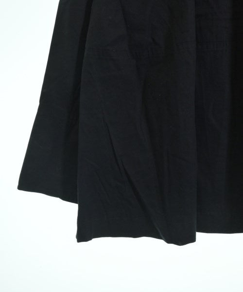 THE SHINZONE เสื้อลำลอง