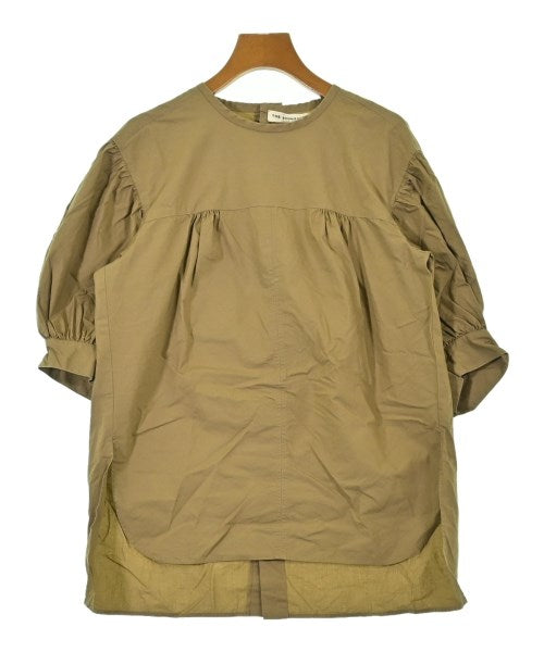 THE SHINZONE เสื้อสตรี