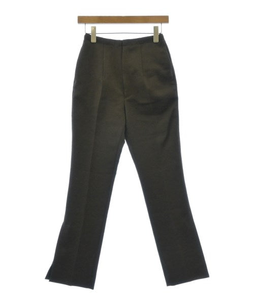 THE SHINZONE กางเกง อื่น