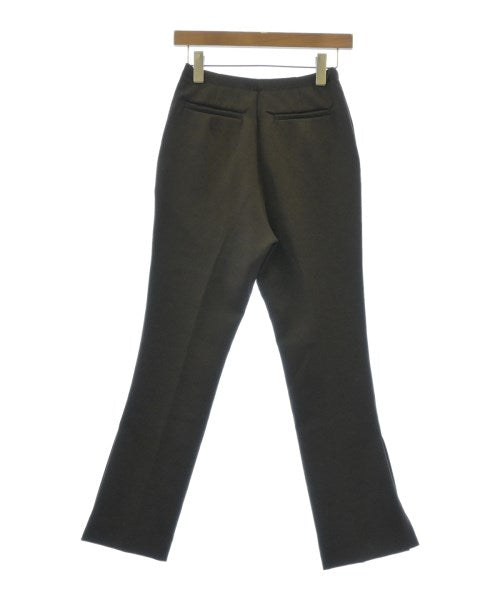 THE SHINZONE กางเกง อื่น