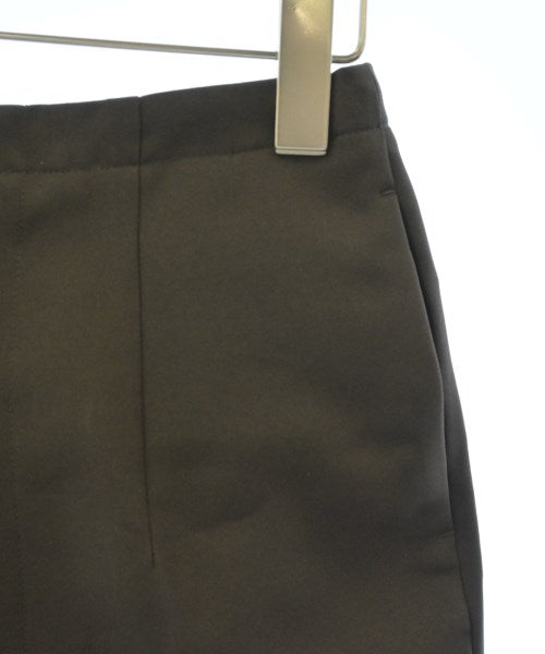 THE SHINZONE กางเกง อื่น