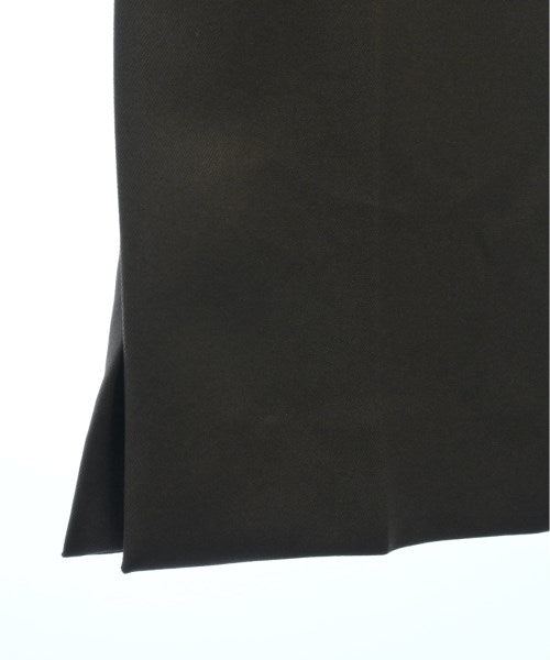 THE SHINZONE กางเกง อื่น